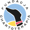 Chartoterapia