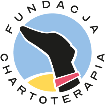 Chartoterapia